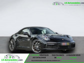 Porsche 911 occasion année 2021 boite Automatique Annonce Porsche 911 occasion Essence 3.0i 385 PDK à Beaupuy
