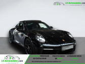 Annonce Porsche 911 occasion Essence 3.0i 385 PDK  Beaupuy