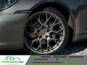 Porsche 911 3.0i 385 PDK  occasion � Beaupuy - photo n�5