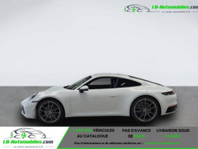 Porsche 911 3.0i 385 PDK  occasion � Beaupuy - photo n�4