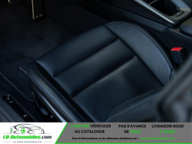 Porsche 911 3.0i 385 PDK  occasion � Beaupuy - photo n�4