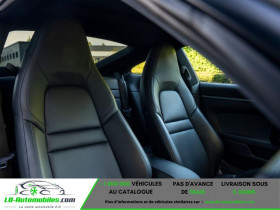 Porsche 911 3.0i 385 PDK  occasion � Beaupuy - photo n�3