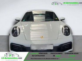 Porsche 911 3.0i 385 PDK  occasion � Beaupuy - photo n�3