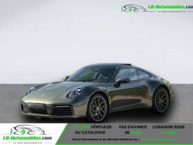 Porsche 911 3.0i 385 PDK  occasion � Beaupuy - photo n�2