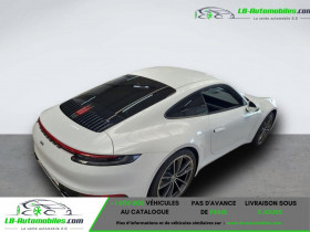 Porsche 911 3.0i 385 PDK  occasion � Beaupuy - photo n�2