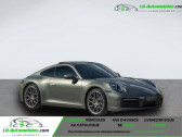 Annonce Porsche 911 occasion Essence 3.0i 385 PDK  Beaupuy