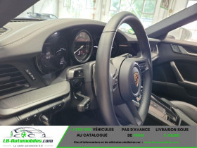 Porsche 911 3.0i 385 PDK  occasion � Beaupuy - photo n�6