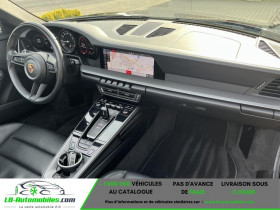 Porsche 911 3.0i 385 PDK  occasion � Beaupuy - photo n�3