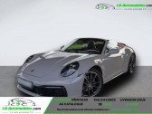 Annonce Porsche 911 occasion Essence 3.0i 385 PDK � Beaupuy