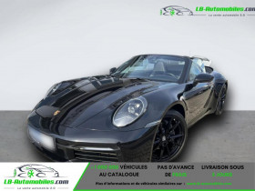 Porsche 911 3.0i 385 PDK  occasion � Beaupuy - photo n�2