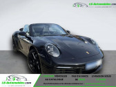 Annonce Porsche 911 occasion Essence 3.0i 385 PDK � Beaupuy