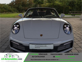 Porsche 911 3.0i 385 PDK  occasion � Beaupuy - photo n�5