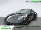 Porsche 911 3.0i 385 PDK  � Beaupuy 31