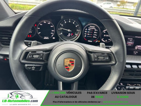 Porsche 911 3.0i 385 PDK  occasion � Beaupuy - photo n�6