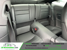 Porsche 911 3.0i 385 PDK  occasion � Beaupuy - photo n�5