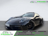Annonce Porsche 911 occasion Essence 3.0i 385 PDK � Beaupuy