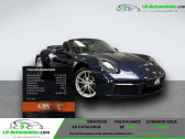 Annonce Porsche 911 occasion Essence 3.0i 385 PDK � Beaupuy