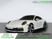 Annonce Porsche 911 occasion Essence 3.0i 385 PDK � Beaupuy