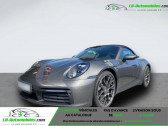Annonce Porsche 911 occasion Essence 3.0i 385 PDK  Beaupuy