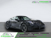 Porsche 911 3.0i 385 PDK   Beaupuy 31