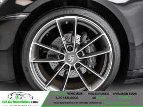 Porsche 911 3.0i 385 PDK  occasion  Beaupuy - photo n8