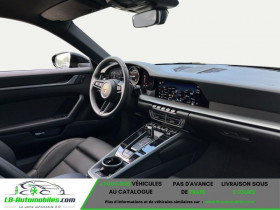 Porsche 911 3.0i 385 PDK  occasion  Beaupuy - photo n5