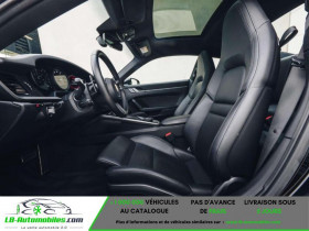 Porsche 911 3.0i 385 PDK  occasion  Beaupuy - photo n4
