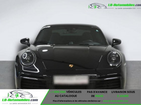 Porsche 911 3.0i 385 PDK  occasion  Beaupuy - photo n4