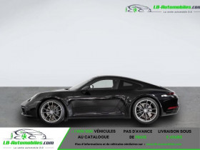 Porsche 911 3.0i 385 PDK  occasion  Beaupuy - photo n4