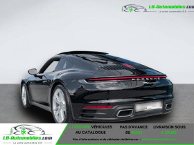 Porsche 911 3.0i 385 PDK  occasion  Beaupuy - photo n2