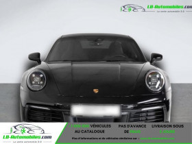 Porsche 911 3.0i 385 PDK  occasion  Beaupuy - photo n3