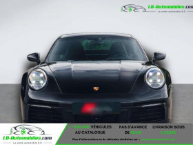 Porsche 911 3.0i 385 PDK  occasion  Beaupuy - photo n3