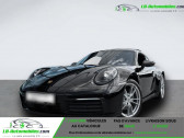 Annonce Porsche 911 occasion Essence 3.0i 385 PDK  Beaupuy