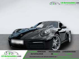 Porsche 911 , garage LB AUTOMOBILES  Beaupuy