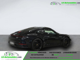 Porsche 911 3.0i 385 PDK  occasion  Beaupuy - photo n3