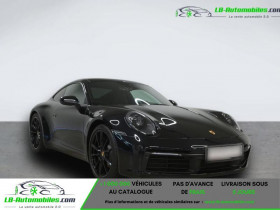Porsche 911 3.0i 385 PDK  occasion  Beaupuy - photo n2