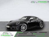 Annonce Porsche 911 occasion Essence 3.0i 385 PDK  Beaupuy