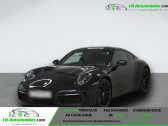 Porsche 911 3.0i 385 PDK   Beaupuy 31