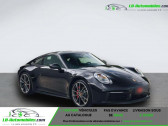 Porsche 911 3.0i 385 PDK   Beaupuy 31