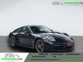 Porsche 911 , garage LB AUTOMOBILES  Beaupuy