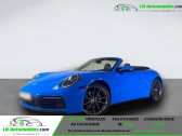 Porsche 911 3.0i 385 PDK   Beaupuy 31