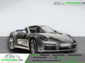 Porsche 911 3.0i 385 PDK   Beaupuy 31