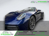 Porsche 911 3.0i 385 PDK   Beaupuy 31