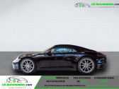 Porsche 911 3.0i 385 PDK   Beaupuy 31