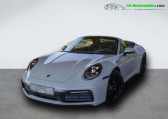 Porsche 911 3.0i 385 PDK   Beaupuy 31
