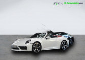 Annonce Porsche 911 occasion Essence 3.0i 385 PDK  Beaupuy
