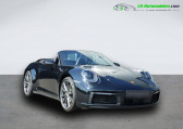 Porsche 911 3.0i 385 PDK   Beaupuy 31