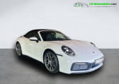 Porsche 911 3.0i 385 PDK   Beaupuy 31
