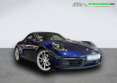 Annonce Porsche 911 occasion Essence 3.0i 385 PDK  Beaupuy