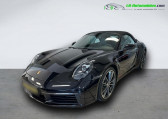 Porsche 911 3.0i 385 PDK   Beaupuy 31